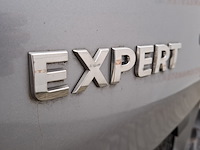 Bedrijfswagen, peugeot, expert, 2022 - afbeelding 22 van  50