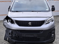 Bedrijfswagen, peugeot, expert, 2022 - afbeelding 12 van  50