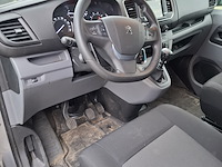 Bedrijfswagen, peugeot, expert, 2022 - afbeelding 24 van  50