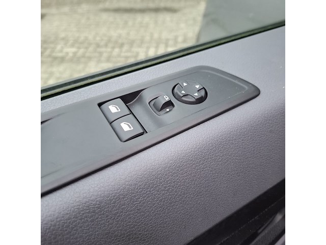 Bedrijfswagen, peugeot, expert, 2022 - afbeelding 25 van  50