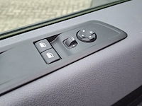 Bedrijfswagen, peugeot, expert, 2022 - afbeelding 25 van  50