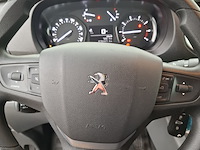 Bedrijfswagen, peugeot, expert, 2022 - afbeelding 26 van  50