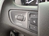 Bedrijfswagen, peugeot, expert, 2022 - afbeelding 27 van  50