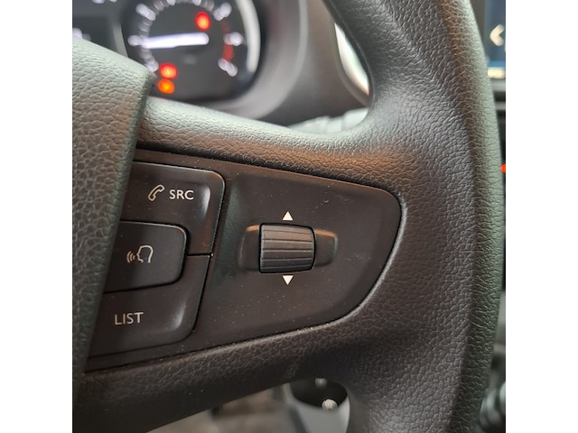 Bedrijfswagen, peugeot, expert, 2022 - afbeelding 28 van  50