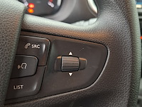 Bedrijfswagen, peugeot, expert, 2022 - afbeelding 28 van  50