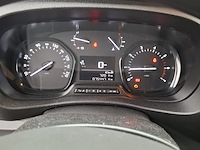 Bedrijfswagen, peugeot, expert, 2022 - afbeelding 29 van  50