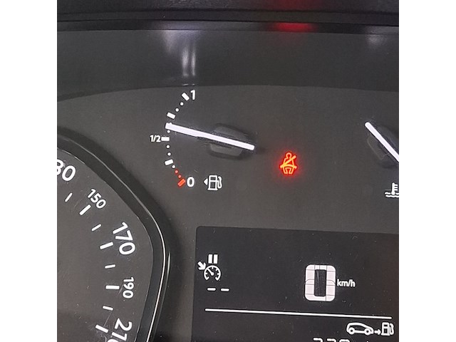 Bedrijfswagen, peugeot, expert, 2022 - afbeelding 31 van  50