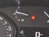 Bedrijfswagen, peugeot, expert, 2022 - afbeelding 31 van  50