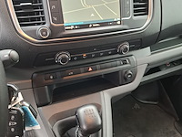 Bedrijfswagen, peugeot, expert, 2022 - afbeelding 32 van  50