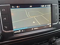Bedrijfswagen, peugeot, expert, 2022 - afbeelding 33 van  50