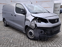 Bedrijfswagen, peugeot, expert, 2022 - afbeelding 23 van  50