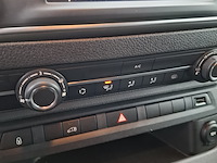 Bedrijfswagen, peugeot, expert, 2022 - afbeelding 35 van  50