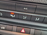 Bedrijfswagen, peugeot, expert, 2022 - afbeelding 36 van  50