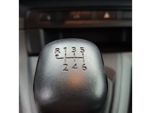 Bedrijfswagen, peugeot, expert, 2022 - afbeelding 37 van  50