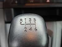 Bedrijfswagen, peugeot, expert, 2022 - afbeelding 37 van  50