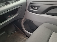 Bedrijfswagen, peugeot, expert, 2022 - afbeelding 38 van  50