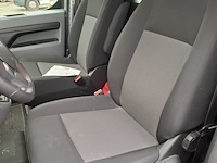 Bedrijfswagen, peugeot, expert, 2022 - afbeelding 39 van  50