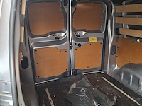 Bedrijfswagen, peugeot, expert, 2022 - afbeelding 41 van  50