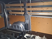 Bedrijfswagen, peugeot, expert, 2022 - afbeelding 42 van  50