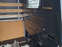 Bedrijfswagen, peugeot, expert, 2022 - afbeelding 43 van  50