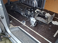 Bedrijfswagen, peugeot, expert, 2022 - afbeelding 44 van  50