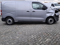 Bedrijfswagen, peugeot, expert, 2022 - afbeelding 34 van  50