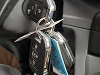 Bedrijfswagen, peugeot, expert, 2022 - afbeelding 46 van  50