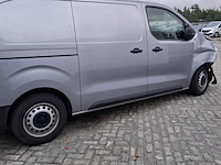 Bedrijfswagen, peugeot, expert, 2022 - afbeelding 45 van  50