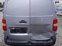 Bedrijfswagen, peugeot, expert, 2022 - afbeelding 47 van  50