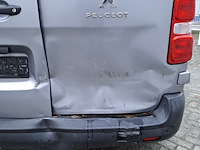 Bedrijfswagen, peugeot, expert, 2022 - afbeelding 48 van  50