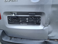 Bedrijfswagen, peugeot, expert, 2022 - afbeelding 49 van  50