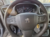 Bedrijfswagen, peugeot, expert traveller, 2019 - afbeelding 11 van  44