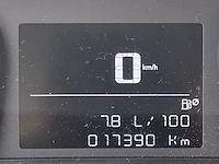 Bedrijfswagen, peugeot, expert traveller, 2019 - afbeelding 13 van  44