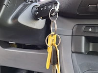 Bedrijfswagen, peugeot, expert traveller, 2019 - afbeelding 14 van  44