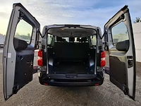 Bedrijfswagen, peugeot, expert traveller, 2019 - afbeelding 20 van  44