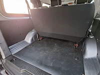 Bedrijfswagen, peugeot, expert traveller, 2019 - afbeelding 21 van  44