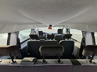 Bedrijfswagen, peugeot, expert traveller, 2019 - afbeelding 22 van  44