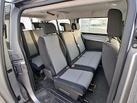 Bedrijfswagen, peugeot, expert traveller, 2019 - afbeelding 23 van  44