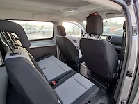 Bedrijfswagen, peugeot, expert traveller, 2019 - afbeelding 24 van  44