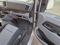 Bedrijfswagen, peugeot, expert traveller, 2019 - afbeelding 25 van  44