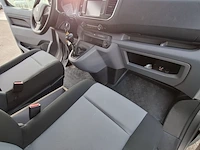Bedrijfswagen, peugeot, expert traveller, 2019 - afbeelding 26 van  44