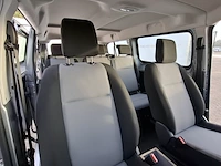 Bedrijfswagen, peugeot, expert traveller, 2019 - afbeelding 27 van  44