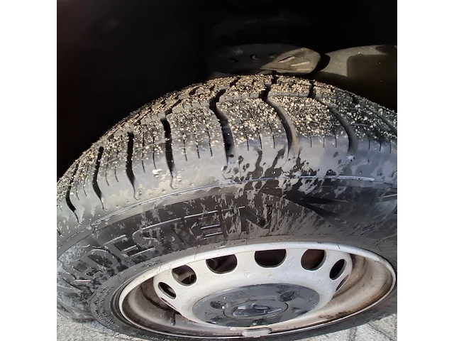 Bedrijfswagen, peugeot, expert traveller, 2019 - afbeelding 28 van  44