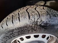 Bedrijfswagen, peugeot, expert traveller, 2019 - afbeelding 28 van  44