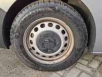 Bedrijfswagen, peugeot, expert traveller, 2019 - afbeelding 29 van  44