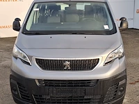 Bedrijfswagen, peugeot, expert traveller, 2019 - afbeelding 2 van  44