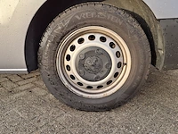 Bedrijfswagen, peugeot, expert traveller, 2019 - afbeelding 30 van  44