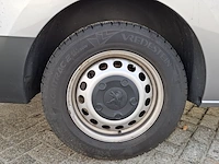 Bedrijfswagen, peugeot, expert traveller, 2019 - afbeelding 31 van  44