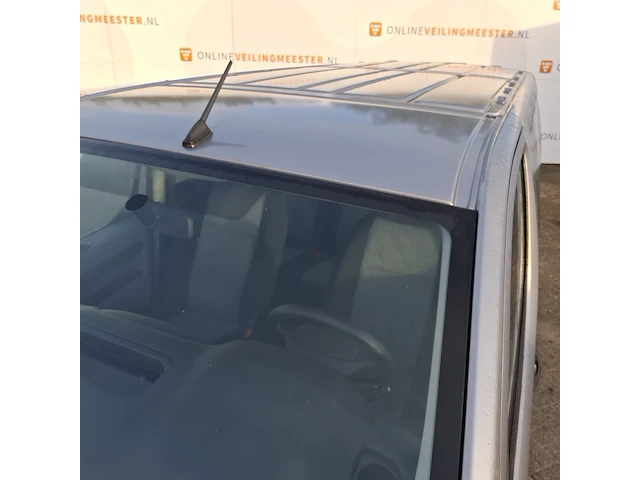 Bedrijfswagen, peugeot, expert traveller, 2019 - afbeelding 33 van  44