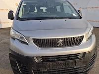 Bedrijfswagen, peugeot, expert traveller, 2019 - afbeelding 34 van  44